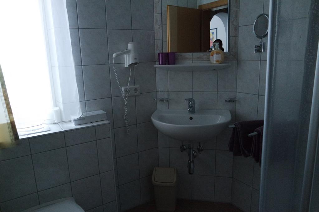 Apart Alina Гальтюр Номер фото